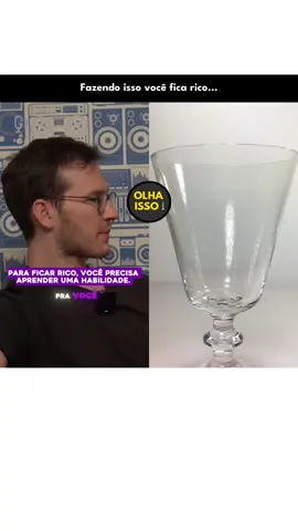 🚀 Dicas incríveis sobre empreendedorismo que você não pode perder! Confira os cortes do @giga.cast e compartilhe com quem também deseja crescer! 💡 #empreendedorismo