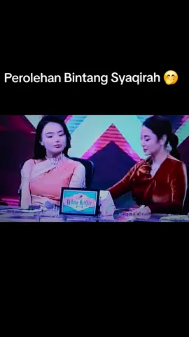 Malam result haruss Sempurna yah 😁