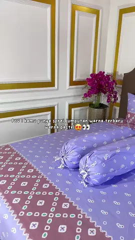 #sprei #spreimurah #spreiviral #spreijumputan #fyppppppppppppppppppppppp 