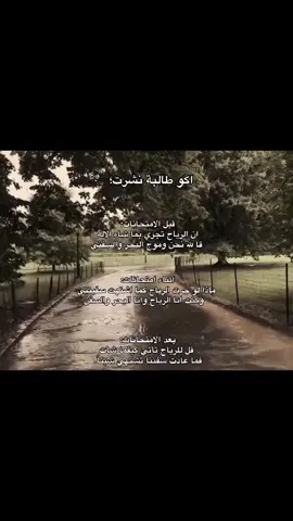 هاي الطالبة me😮‍💨 #اثر #دراسة #الشعب_الصيني_ماله_حل😂😂 #مالي_خلق_احط_هاشتاقات #العراق 