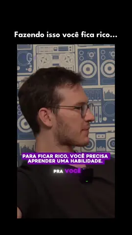 Transforme suas ideias em realidade! 💡 Confira esses insights de empreendedorismo e compartilhe com quem também sonha grande! Conteúdo exclusivo de @giga.cast. #empreendedorismo