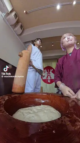 yosho ayy ayy ayy yosho mochi #fypage #fypシ #fyp #fyppppppppppppppppppppppp #kesfetteyiz 