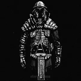 all armor of Roman empire  #spqr#roma#edit#fyp#viral 