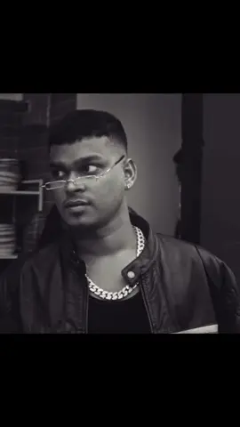 Asal Kolar’s New one …. #asalkolaar #song #viral #karuppucar #trending 