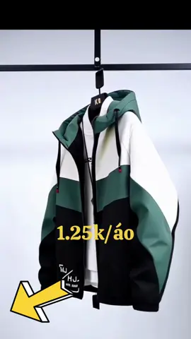 áo khoác gió nam nữ 2 lớp phối ba màu chất liẹu dù chuẩn phom .mcnswcardackt thong thường có thể dặt máy khoác- choàng khoá khoẻ mạnh áo ad 4 áo gió bo mber (hót) #xuhuongtiktok #thinh hạnh#hot 