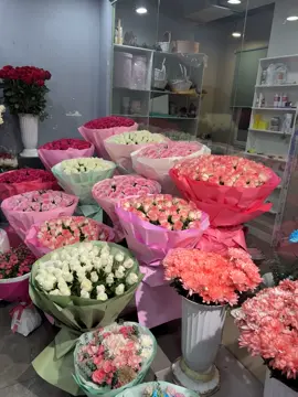 #almaty #flowers #gulder 