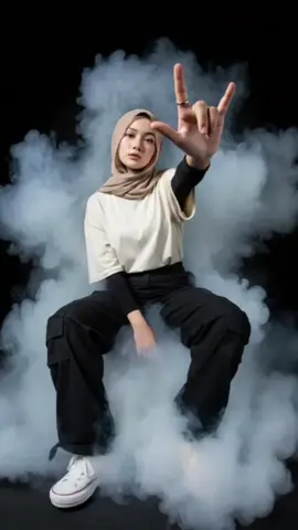 Smoke Portrait  AI， ai copy paste prompt tutorial polaroid，Polaroid  Ai Image Editing , Ai berkualitas  foto creation tutorial Cara membuat foto Smoke sinematik Tutorial edit foto Smoke  kita sendiri Cara edit Gemini ai foto di Smoke edit foto  Smoke  tutorial Foto di lift ai  ai foto lift creation tutorial   ai edit foto tutorial cara edit foto gemini ai tutorial  cara edit foto gemini ai  #capcutforus #capcut #capcutpioneer#aifoto Ai lift foto filter effect ai lift foto  trend lift foto creation how to do lift foto  Ai lift foto figures tutorial#CapCut 