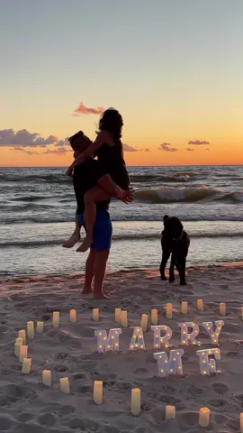 Home ❤️ @dr_lara_md 