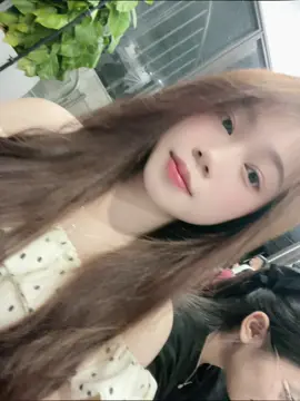 💗#xuhuong #fly #xh 