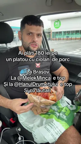 #carne 🍖 vrei mâncare și carne bună du-te la @Melek Minca  carne de porc 