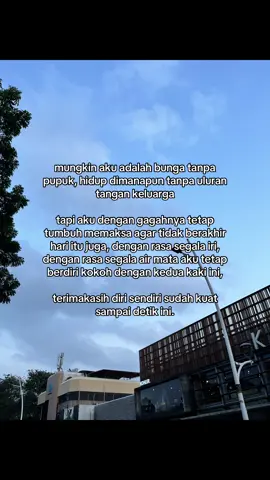 #fyp #foryou #xyzbca #quotesislam #reminder #masukberanda #fypviralシ #lewatberanda #quotesislami #foryourpages #foryourpages 