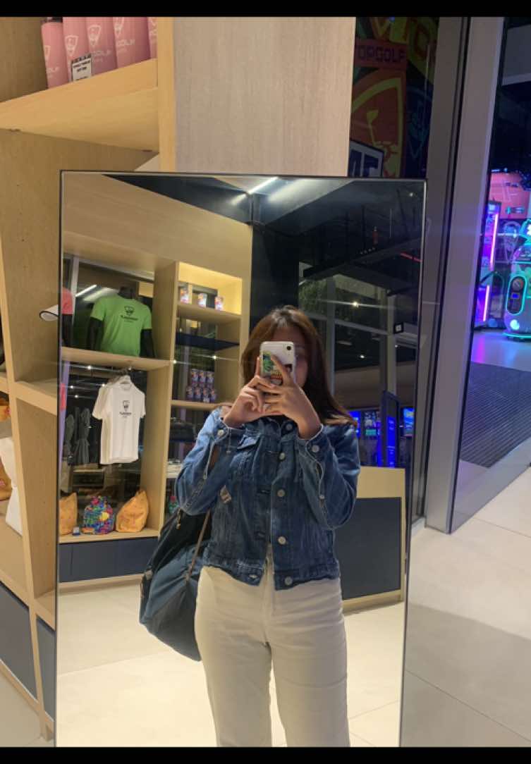 Inpo abg batak yg sama #bataktiktok #hasian #borubatak #cindysiagian #fypbatak 