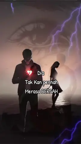 #keraskepala#takkanpernahmerasabersalah#fyp 