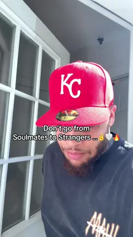 10/10 Date Night #datenight #relationships #couplestiktok 