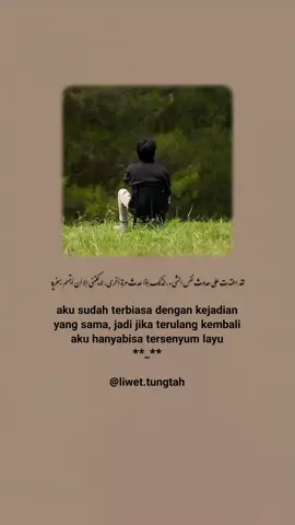 #vibessad #syairarab #syaircinta #arabicsong 