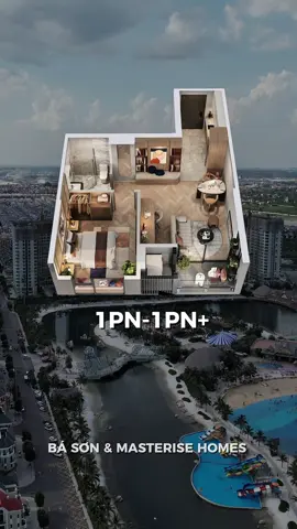 🏁 Cập nhật những quỹ căn xót lại của dự án LUMIERE SPRINGBAY - phân khu đang có tỷ lệ bán khung khiếp nhất Ocean Park. #LumiereSpringBay #MasteriseHomes #lumierebayfont #VinhomesOceanPark #masterivin3 
