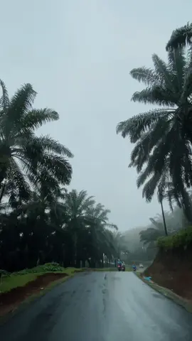 Sawarna via cikidang 🤩 #sawarna #sawarnabeach #pantai #pantaisawarna #fyp 