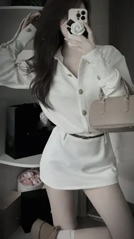 Mấy điểm đi mí bà 😝🌷🌸 #bapcaido #thoitrang #set #vaydamsomi 