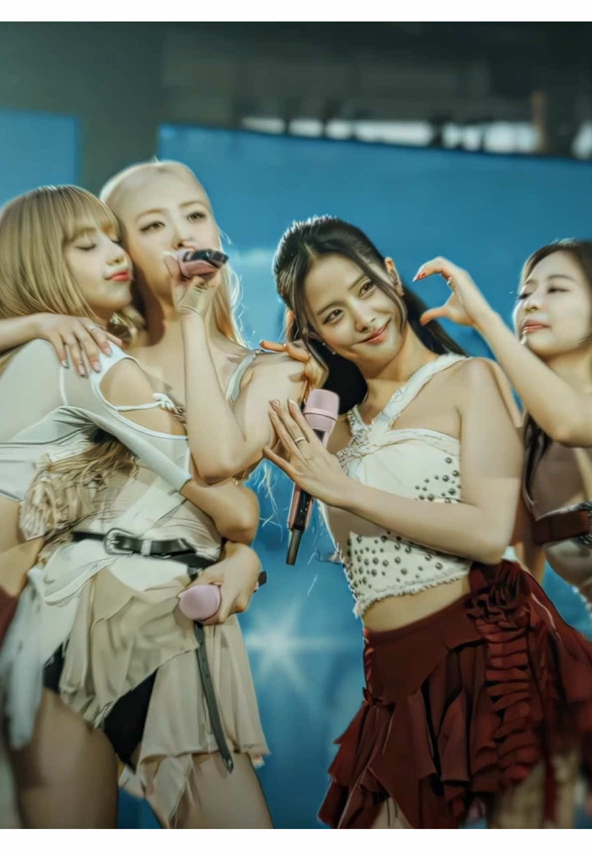 Blackpink for life #blackpink #blackpinkedit #kpop 