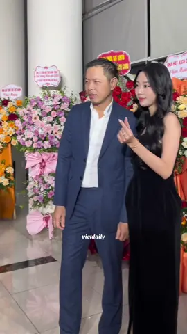 Thái Hoà đẹp trai phong độ tại buổi ra mắt phim tại Hà Nội #TuChienTrenKhong #VietDaily #TikTokGiaiTri #ThaiHoa 