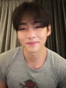#v #taehyung #bts #btsarmy #fyp 