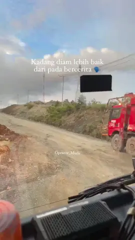 Info dumpingan 😂#fyppppppppppppppppppppppp #masukberanda #iphone #wedabaynikel🇲🇨🎌 