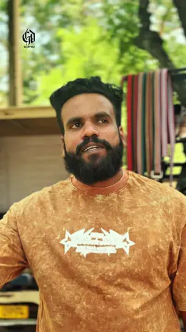 වපුරන කෙනා තමා ඵලය ලබා ගන්‍නේ❤️ 📌හඩකැවීම - @DSL voice 🍃GD™🍃  #GDGANG #groupofdifference #srilankan_tik_tok🇱🇰 #emotional  📌@GD Madhusanka Boo @Thusitha ✨GD✨ @ASVIN_GD ___ @Naveen navi -GD GANG 😎 @santhosh GD @SWEET_SMILER_GD. 