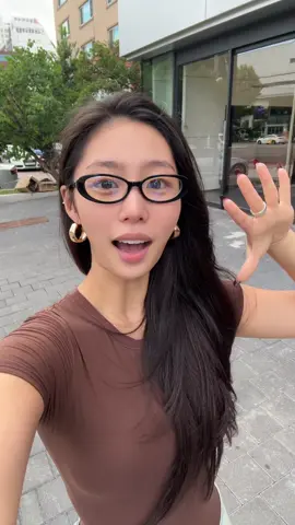 Surprising my MOM?!?  #porsche #cars 