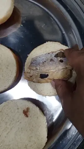 #سندويش # سمك#خلطات_رطب  #ترندات_تيك_توك #البحرين #