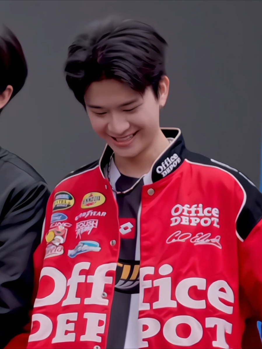 นักแข่ง99 | #Thaichayanon 