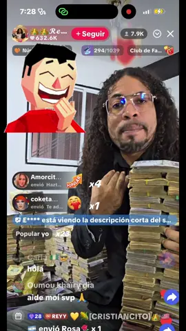 #tiktoklive🤣🤣🤣🤣Señor no se enoje solo fue una papa🤣🤣🤣🤣