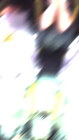 ketua btuh tukang urut🙏😄#morowali_sulteng_bahodopi #excavatoroperator #imipmorowali 