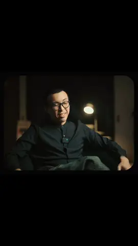 mimpi itu hope. . . #malakaproject #drtirta #mimpi #fyp 