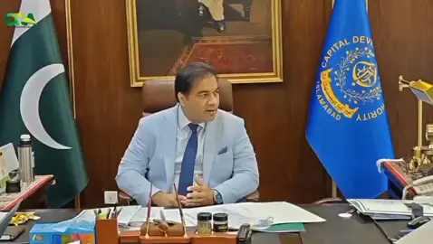چیئرمین سی ڈی اے محمد علی رندھاوا کی زیر صدارت سی ڈی اے بورڈ کا 16واں اجلاس  اجلاس میں سی ڈی اے بورڈ کے ممبران سمیت متعلقہ افسران کی شرکت  سی ڈی اے بورڈ کے 16ویں اجلاس میں متعدد ایجنڈا آئیٹمز زیر بحث لائے گئے   اسلام آباد کے شہریوں کو ریلیف و سہولت فراہم کرنے کیلئے قبر کھدائی اور میت بس کے چارجز معاف کرنے کے فیصلہ کی منظوری دی گئی  اس فیصلے کا مقصد شہریوں کو دکھ کی گھڑی میں ہر ممکن ریلیف و سہولیات فراہم کرنا ہے چیئرمین سی ڈی اے کی اسلام آباد کے قبرستانوں کو مزید میت بسیں فراہم کرنے کی ہدایت سی ڈی اے بورڈ کے 16ویں اجلاس میں کیپیٹل ہسپتال کے معیار کو مزید بہتر بنانے کے حوالے سے اہم اقدامات کا فیصلہ کیا گیا اجلاس میں سی ڈی اے ہسپتال کے ذرائع آمدن میں اضافہ کرنے کے حوالے سے مختلف تجاویز پر تبادلہ خیال کیا گیا   بالخصوص (آئی بی پی پی) کیپیٹل ہسپتال میں پرائیویٹ مریضوں کی موجودہ فیسوں کی شرح میں نظر ثانی کا فیصلہ کیا گیا ہسپتال کے زرائع سے حاصل ہونے والی آمدن کو ہسپتال کی بہتری اور سہولیات کی فراہمی پر خرچ کیا جائے، چیئرمین سی ڈی اے   چیئرمین سی ڈی اے نے کیپیٹل ہسپتال کو ڈیجیٹلازئڈ اور کیش لیس نظام کیلئے نئے اور جدید کمپیوٹرز اور آلات فراہم کرنے کی ہدایت کی اجلاس میں سی ڈی اے انٹرنشپ پالیسی سال 2025 کے حوالے سے بھی تبادلہ خیال کیا گیا اجلاس میں پاکستان کی بہترین یونیورسٹیز سے فارغ التحصیل گریجویٹس کی سی ڈی اے کیلئے انٹرنشپ پر خدمات حاصل کرنے کا فیصلہ انٹرنشپ پالیسی کے تحت پاکستان کی بہترین سرکاری و پرائیویٹ یونیورسٹیوں سے گریجویٹس کو شفاف اور میرٹ کے مطابق رکھا جائے ، چیئرمین سی ڈی اے  اس سے سی ڈی اے کی تمام فارمیشنز میں افرادی قوت پوری ہوگی بلکہ جدید مہارتوں سے لیس افرادی قوت بھی میسر ہوگی، چیئرمین سی ڈی اے   اجلاس میں نیو اسلام آباد انٹرنیشنل ایئرپورٹ سے متصل اے این ایف کے آفس کے قیام کیلئے جگہ کی منظوری دی گئی  اسلام آباد میں  پولیس اسٹیشن کی تعمیر کیلئے زمین الاٹمنٹ کی درخواست کو  قواعد و ضوابط کے مطابق منظوری کا فیصلہ کیا گیا  اجلاس میں سیکٹر F-10، اسلام آباد کی سروس روڈ (ایسٹ) کا نام قومی کھلاڑی 