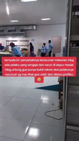 #fyppppppppppppppppppppppp #keracunanMBG #mbg 