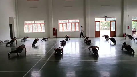 #xuhuongtiktok #xh #trending #xuhuong #trend 