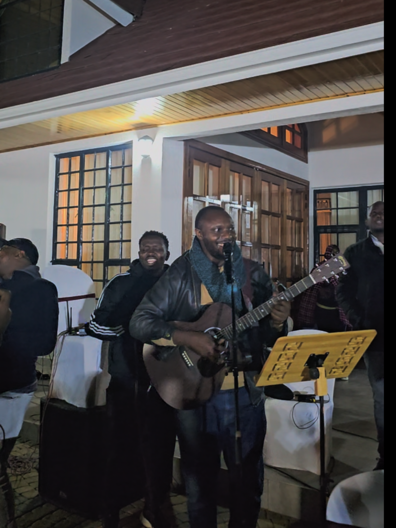 #men #christiantiktok #kenyantiktok🇰🇪 #kikuyuisbae #kiambutiktokers @Cadets Men Fellowship @Gn Kamau karongo 
