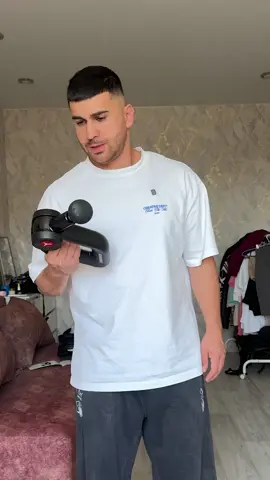 Хорошая штука 😂