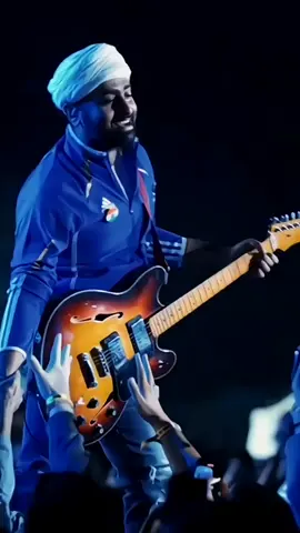 🎧 𝗙𝗘𝗘𝗟 𝗧𝗛𝗜𝗦 𝗦𝗢𝗡𝗚 🎧🎙️❤️ #ArijitSingh #apnedilsemerahaqmitanelage  #music #foryou #viralvideo 