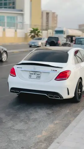 #صرمان_صبراته_طرابلس_الزاويه__المطرد #صبراته_الكبيده💕💕🔥 #صبراته_ليبيا #العجيلات_صبراته_طرابلس_ليبيا_تونس #طرابلس_ليبيا #طرابلس❤️ #الزاويه_العنقاء #العجيلات_الزاويه_صبراتة_طرابلس #ليبيا🇱🇾 