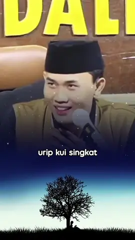 #salamsehatdanbahagiaselalu🤗🙏 