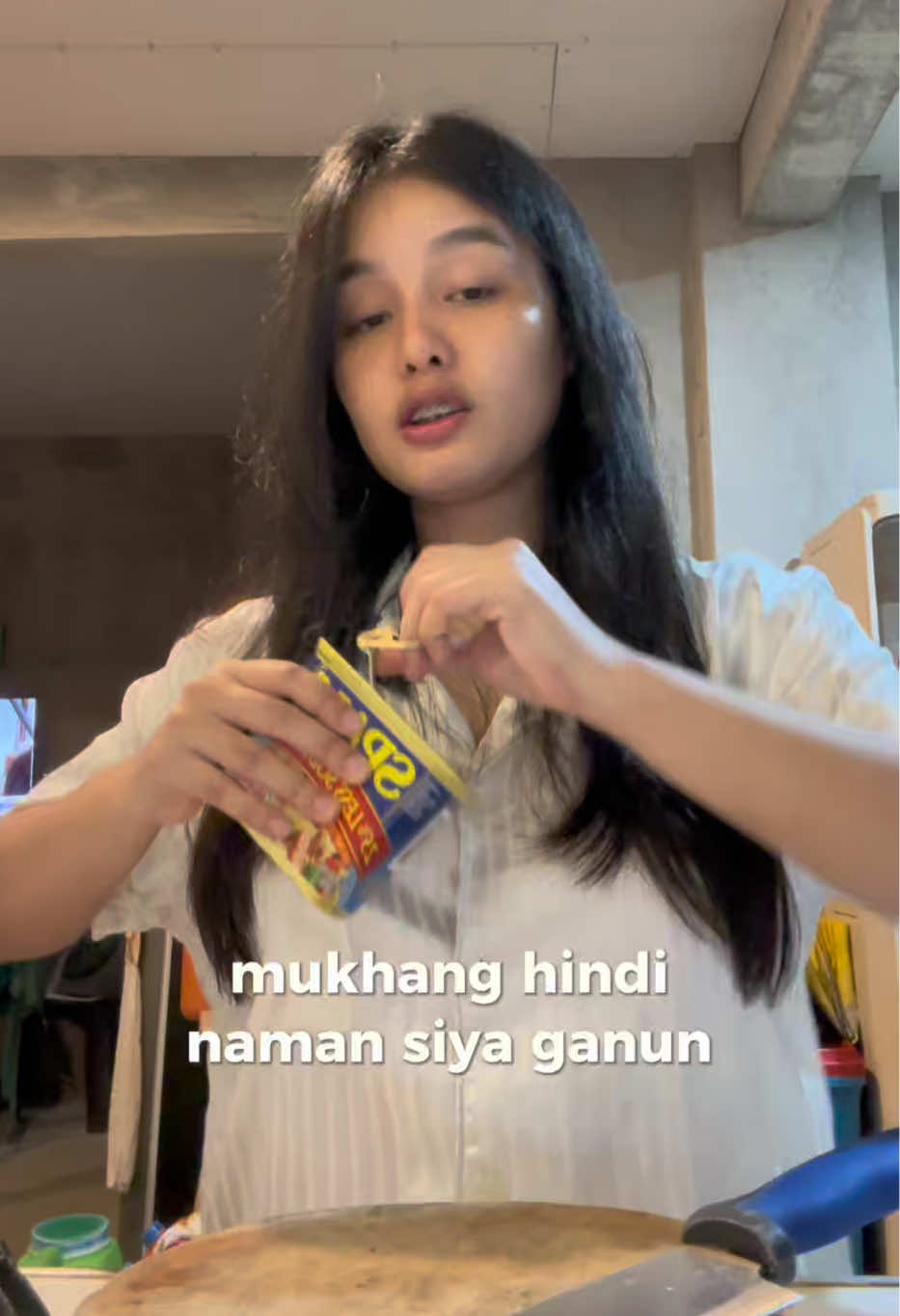 Masarap pala talaga ‘to! Gawa ako ulit bukas!🤣