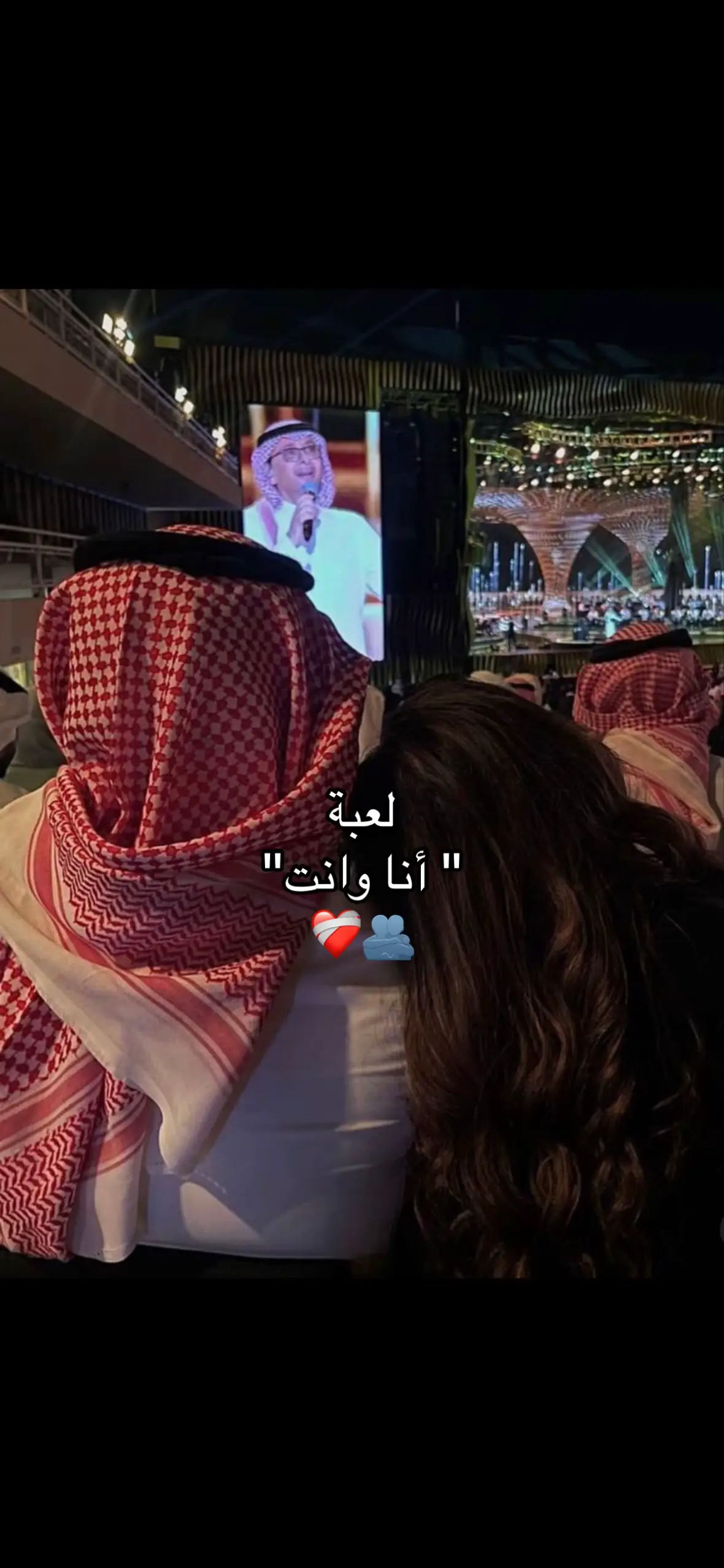 ‎للطلب الرابط فالبايو؛ ‎#اسئلة_وفعاليات #لعبة_اسئلة #العاب_pdf #حب ‎#لعبة_حب العاب حبايب العاب كوبلز العاب متزوجين