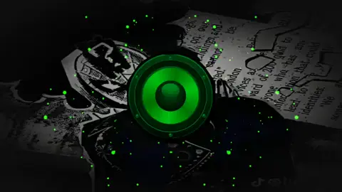 DJ Cha Cha Vong Navarro #fypシ 