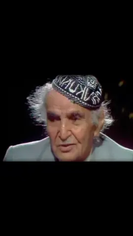 الجواهري قصيدة الفداء والدم#شاعر #العرب #الاكبر #نهر #العراق 