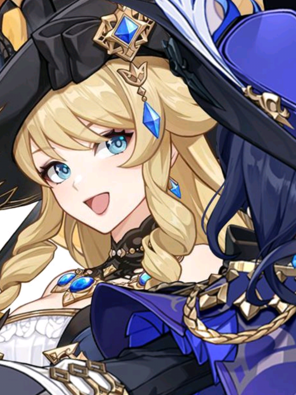 don't ask why the numbers are so slow.. #cosplay #genshin #navia #fyp #vrial . . . . . . . . . . . . . . . . . . . . . . . . . . . . . . . . . . . . . . . . . . . . . . . . . . . . . . . . . . . . . . . . . . . . . . . . . . . . . . . . . . . . . . . . . . . . . . . . . . . . . . . . . . . . . . . . . . . . . . . . . . . . . . . . . . . . . . . . . . . . . . . . . . . . . . . . . . . . . . . . . . . . . . . . . . . . . . . . . . . . . . . . . . . . . . . . . . . . . . . . . . . . . . . . . . . . . . . . . . . . . . . . . . . . . . . . . . . . . . . . . . . . . . . . . . . . @jiji ᶻ 𝗓 𐰁 .ᐟ @igetchuuyapregnant @𐙚ᩙ . ໋ 📖 ◠  angel!  . ໋ 창빈 @‧₊˚✩🩸🕷️- elli -🕷️🩸✩‧₊˚ @k 🍝🌍 @Charlie(ACDC Codded) @Yaz @schmackofatz_cos @☆!OAKLEY!☆ [89/70] @Zahra ≽^• ˕ • ྀི≼ 