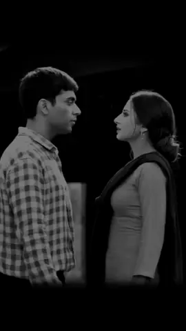 #@multani_munda47:🖤ــ٨ــــہہـ٨ــ♡ــــہہہـ٨ــــ🖤#multani_munda47 #mamu #🥀🥀💍 