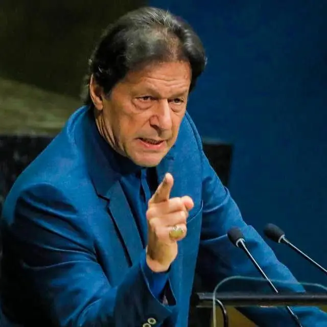 Imran Khan is not just a political leader; he is a symbol of resilience, hope, and courage for millions of Pakistanis around the world. From his remarkable cricketing career, where he led Pakistan to its first-ever World Cup victory in 1992, to his tireless struggle in politics spanning over two decades, Imran Khan has always stood for truth, justice, and the empowerment of the people. His vision of a 