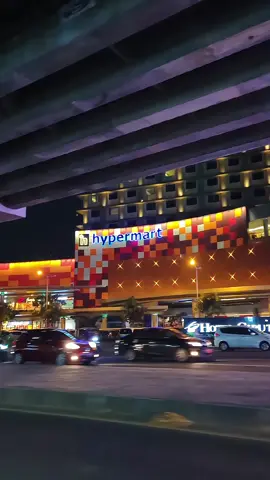 Original video by @zoomie77 📱 Google Pixel 7 Pro  🎥 Cinematic vidio @nalwavee  🔧 Cocok buat Story, Prank, Kata-kata  📥 Follow buat stok video original tiap hari #xyzbca  #pixel7pro   #mentahanvidio #mentahanvideo #mentahan 