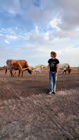 my pants look weird here but wtv